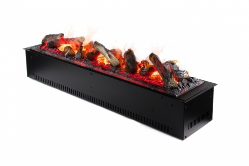 Очаг Design L1000RF 3D PS/LOG в Шахтах