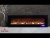 Электроочаг Royal Flame Galaxy 60 RF в Шахтах