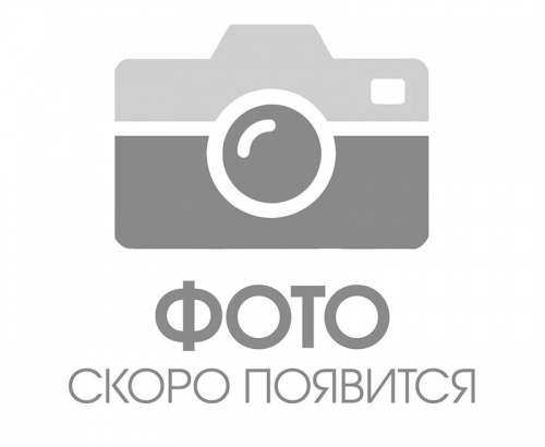 Электроочаг MoonBlaze Lux Bl S в Шахтах