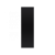 Каминокомплект Electrolux Loft 30 сланец черный (черная эмаль)+EFP/P-3020LS в Шахтах