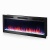 Электрокамин RealFlame Emerald 50 в Шахтах