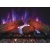 Электроочаг ClassicFlame Spectrafire-18" Black в Шахтах