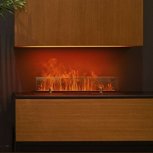 Электроочаг Schönes Feuer 3D FireLine 600 Pro в Шахтах