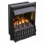 Электроочаг Real Flame 3D Oregan (3D Ореган) в Шахтах