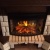 Каминокомплект Real Flame Stone Corner New (античный дуб)+Firespace 25 в Шахтах