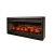 Электрокамин RealFlame Jack 45 LED в Шахтах
