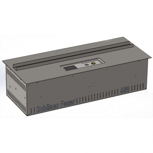 Электроочаг Schönes Feuer 3D FireLine 600 Pro в Шахтах
