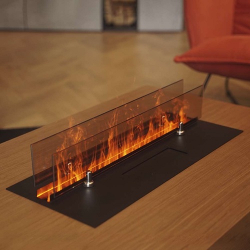 Электроочаг Schönes Feuer 3D FireLine 600 Pro в Шахтах