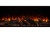 Электрокамин BRITISH FIRES New Forest 1200 with Signature logs - 1200 мм в Шахтах