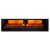 Электроочаг Real Flame 3D Cassette 1000 LED RGB в Шахтах