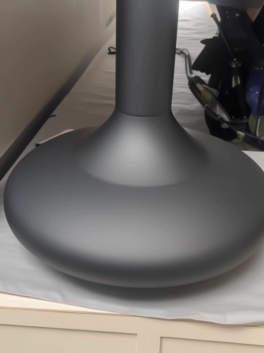Электрокамин RuFire Matteo 800 3d в Шахтах