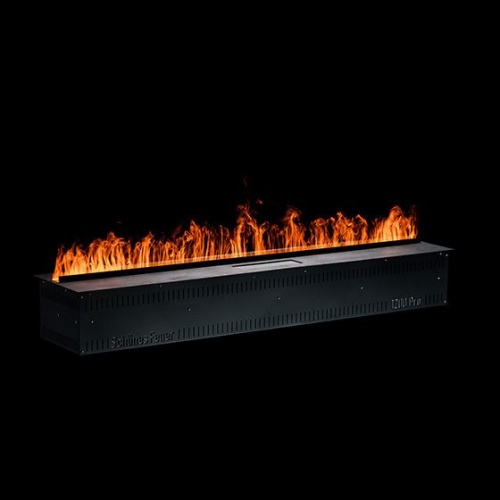 Электроочаг Schönes Feuer 3D FireLine 1200 RGB в Шахтах