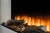 Электрокамин BRITISH FIRES New Forest 2400 with Signature logs - 2400 мм в Шахтах