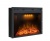 Электроочаг Royal Flame Emerald 28 RF в Шахтах