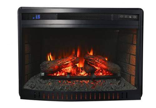 Электроочаг Royal Flame Dioramic 26 LED FX (Диорамик) в Шахтах