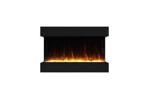 Линейный электрокамин Royal Flame Astra 36 RF в Шахтах