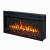 Электрокамин RealFlame Flash 36 в Шахтах