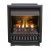 Электроочаг Real Flame 3D Oregan (3D Ореган) в Шахтах