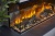 Электрокамин BRITISH FIRES New Forest 1200 with Signature logs - 1200 мм в Шахтах