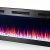 Электрокамин RealFlame Emerald 50 в Шахтах