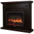 Каминокомплект Electrolux Bianco 30 (венге)+EFP/P-3020 в Шахтах