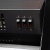 Электроочаг Fobos Lux Black в Шахтах