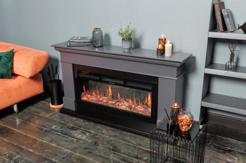 Электроочаг Royal Flame 5D V-ART 40 в Шахтах