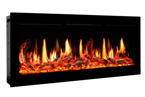 Электроочаг Royal Flame 5D V-ART 40 в Шахтах