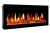 Электроочаг Royal Flame 5D V-ART 40 в Шахтах