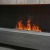 Электроочаг Schönes Feuer 3D FireLine 800 в Шахтах
