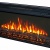 Электрокамин RealFlame Flash 36 в Шахтах
