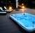 Vita Spa 