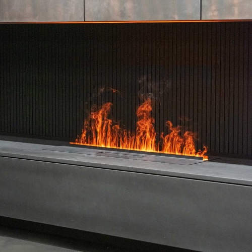 Электроочаг Schönes Feuer 3D FireLine 800 Pro в Шахтах