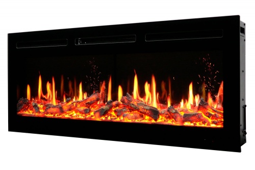 Электроочаг Royal Flame 5D V-ART 40 в Шахтах
