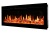 Электроочаг Royal Flame 5D V-ART 40 в Шахтах
