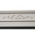Каминокомплект Electrolux Noce 26 (беленый дуб)+Sphere EFP/P-2620RLS в Шахтах