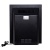 Электроочаг Fobos Lux Black в Шахтах