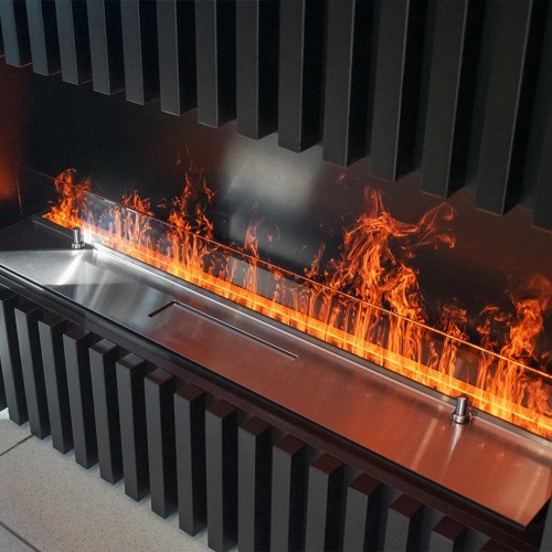 Электроочаг Schönes Feuer 3D FireLine 1000 в Шахтах