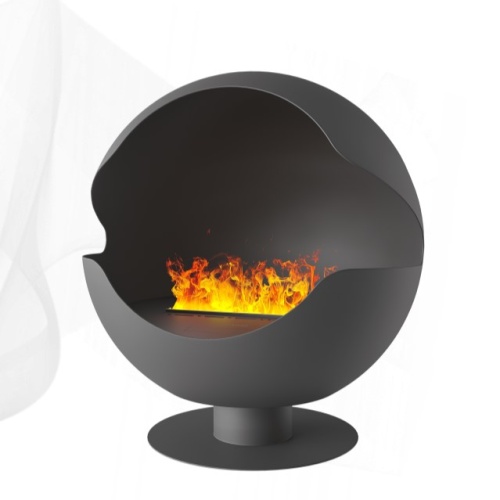 Электрокамин Airtone ORB Vepo в Шахтах