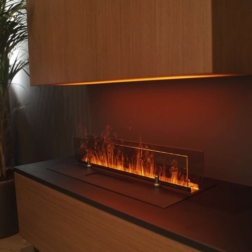 Электроочаг Schönes Feuer 3D FireLine 600 Pro в Шахтах