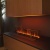 Электроочаг Schönes Feuer 3D FireLine 600 Pro в Шахтах